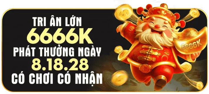 Sự kiện săn boss đặc biệt gnbet