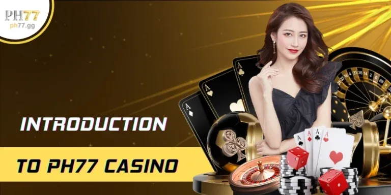 gnbet Ra Mắt Trò Chơi Casino Mới