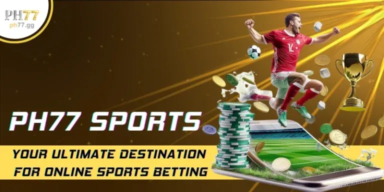 gnbet game online uy tín