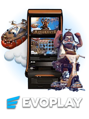 Các trò chơi cá cược tại gnbet