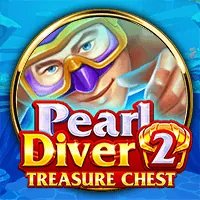 Chơi công bằng gnbet