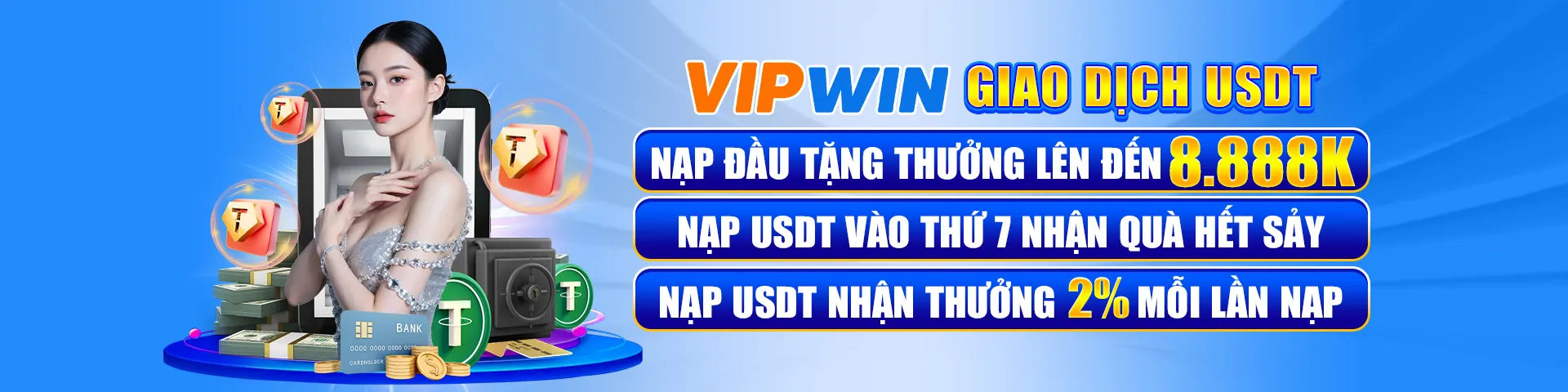 Hình ảnh banner đăng ký gnbet với ưu đãi lớn