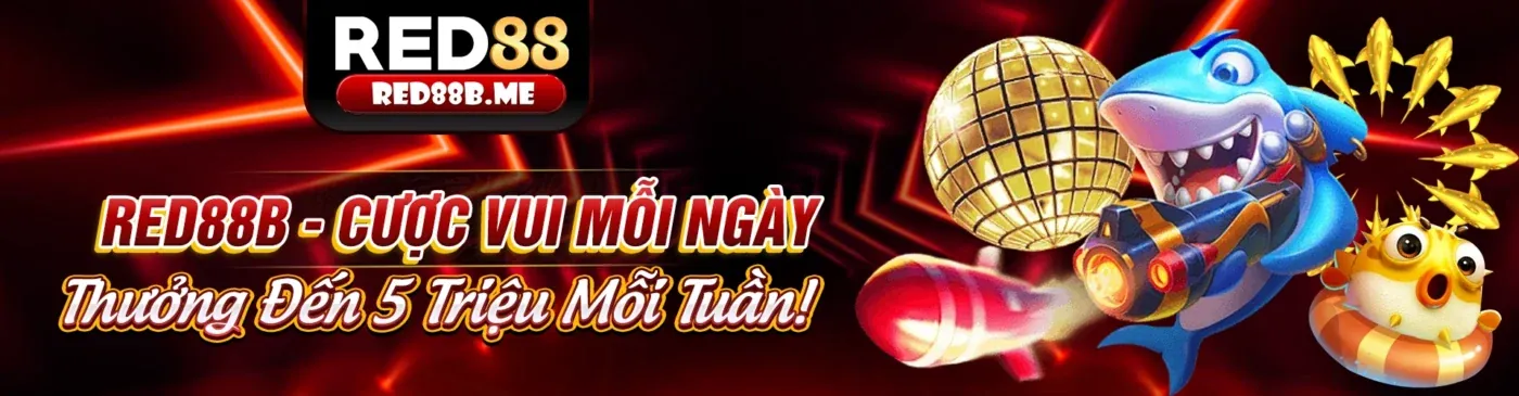 Đá gà trực tuyến gnbet