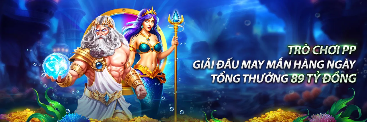 Jackpot lũy tiến gnbet