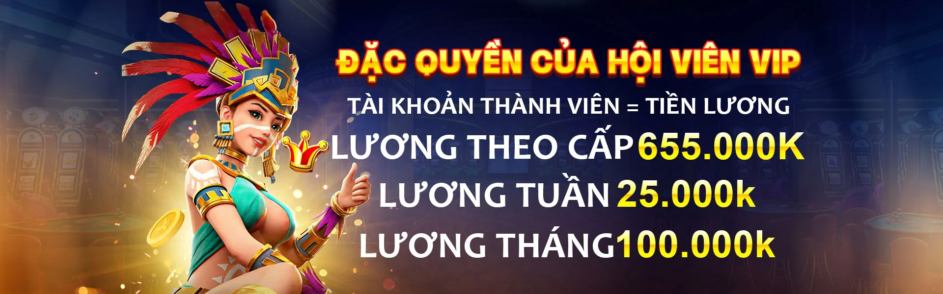 Hướng dẫn Gnbet cho người mới bắt đầu