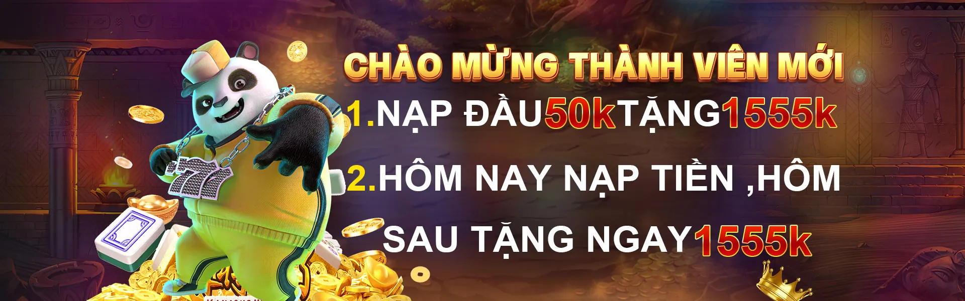 Hình ảnh đại diện cho chơi có trách nhiệm của gnbet