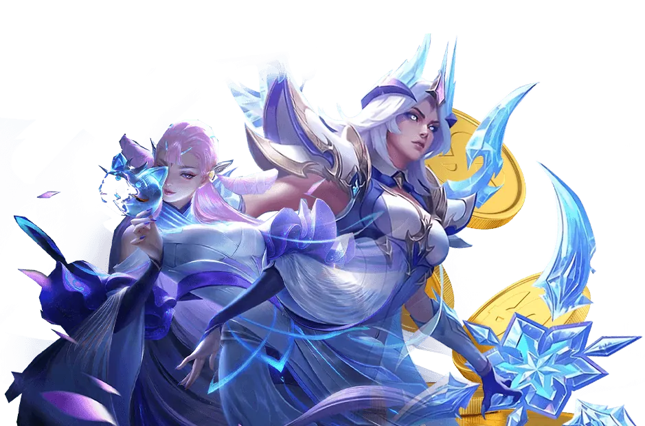 Thưởng nạp lại gnbet