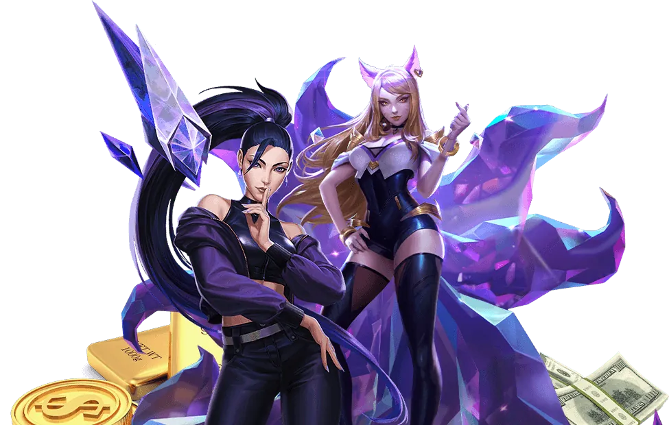 Hỗ trợ khách hàng gnbet 24/7