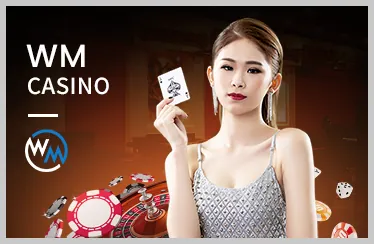Game Bắn Cá Thần Tài tại gnbet