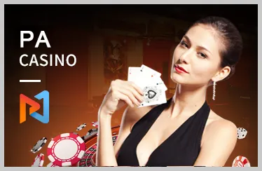 Casino trực tuyến sống động gnbet