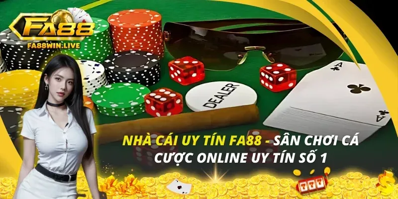 Giao diện đặt cược thân thiện của gnbet
