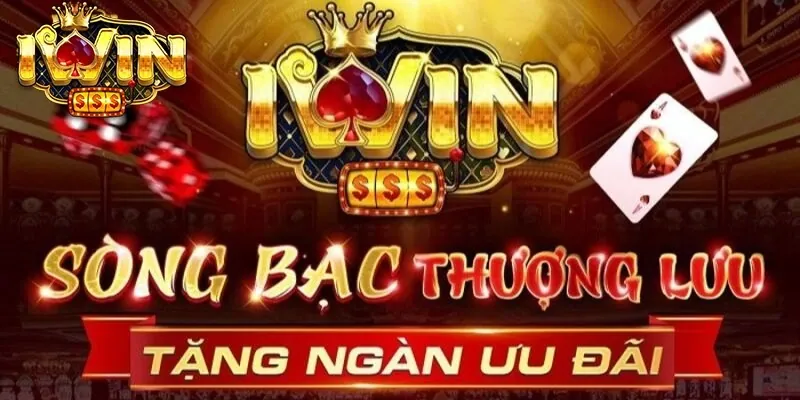Chiến lược Casino Gnbet