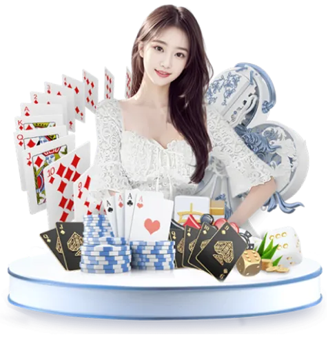 Slot theo chủ đề gnbet